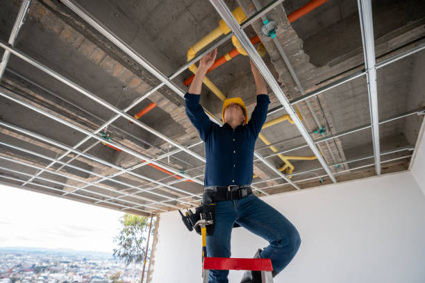 Best Same-Day Plumbing Service  in Mount Gilead, OH