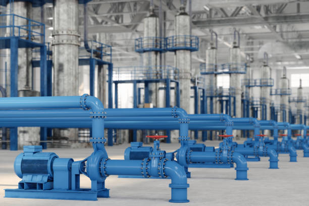 Best Water Leak Repair  in Mount Gilead, OH