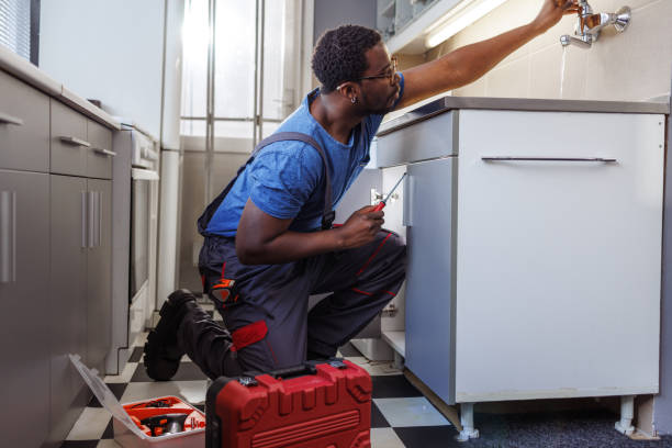 Best Boilers & Radiators  in Mount Gilead, OH
